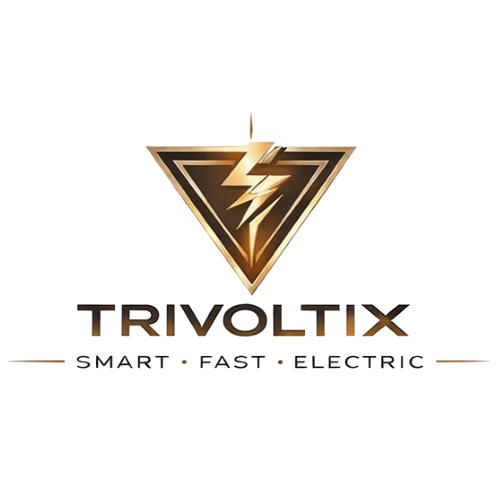 Trivoltix